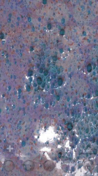 炫彩软泥模拟器游戏