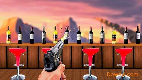 彩蛋连连最新版