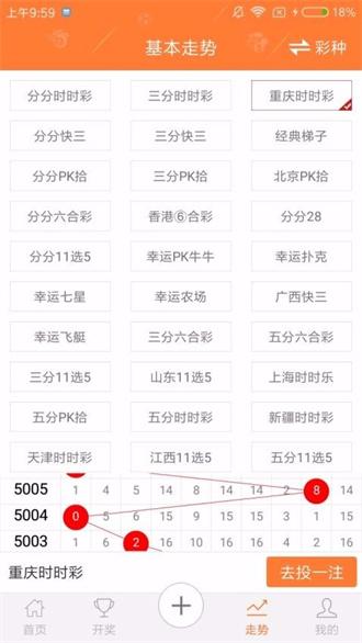 彩票大发云平台(2)