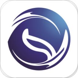 多彩沿河客户端