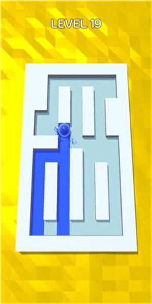 彩虹球球手游(1)