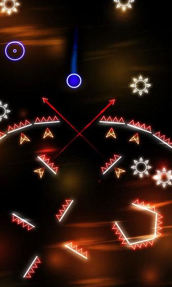 幻彩省略游戏(2)