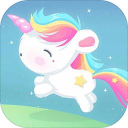 彩虹消消消手游