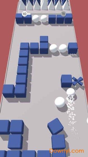 彩色凹凸官方版