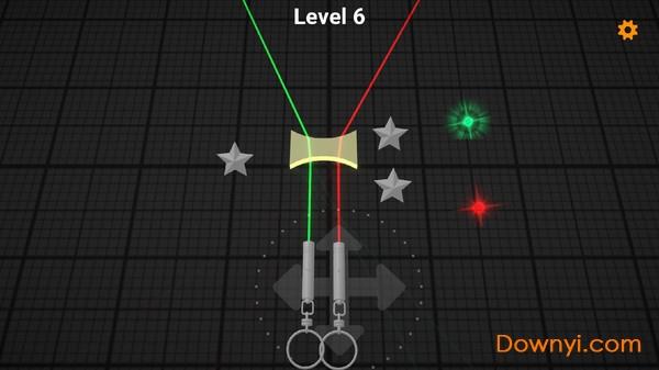 彩虹模拟器游戏 彩虹模拟器下载
