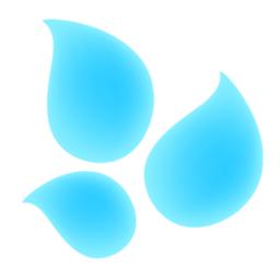 炫彩拼图2D手游