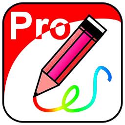 红彩会手机版(素描学习软件)