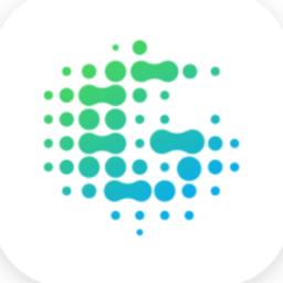 多彩智行手机版