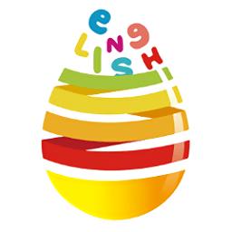 彩蛋英语手机版