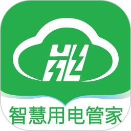 彩云能源app