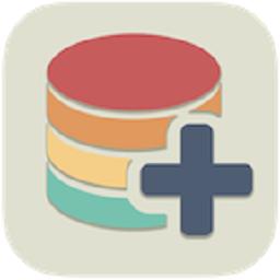 彩虹数据恢复app