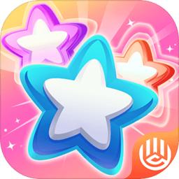 彩虹派对手机版