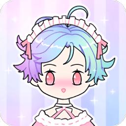 粉彩萌拼内购修改版