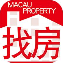 澳门找房app