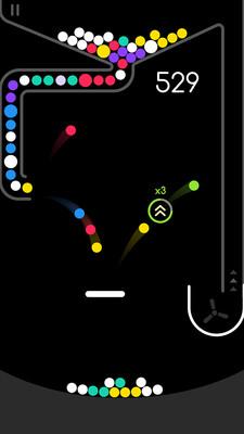 色彩弹一弹手机版