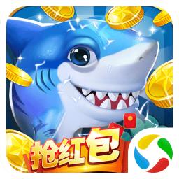 金手指捕魚彩狗遊戲