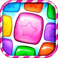 炫彩消星星钻石版手机版