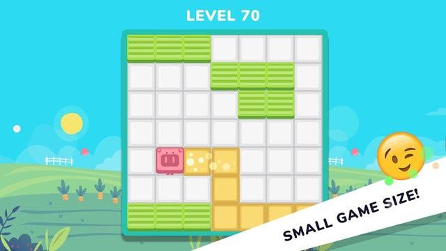 彩色迷宫最新版 彩色迷宫官方版