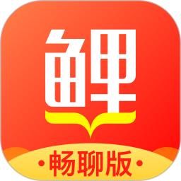 大乐透走势图中彩网