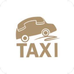 澳门打车软件(澳门电召)