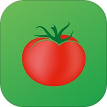 彩虹桥生鲜官方版