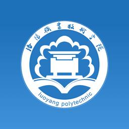 多彩洛职服务平台