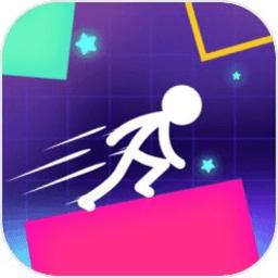 点亮它的色彩手游