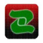 中航LED异步全彩控制系统