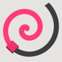 彩色线条手机版