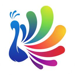 彩云优品手机客户端