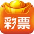 700万彩票app