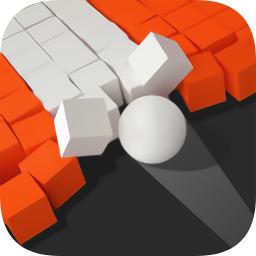 彩球碰撞大作战手游