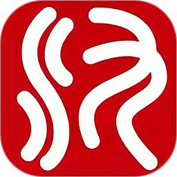 汉邦高科彩虹云监控