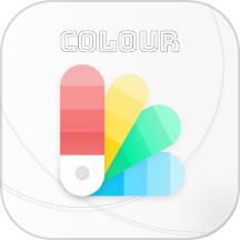 色彩爱好者Color Lover手机版