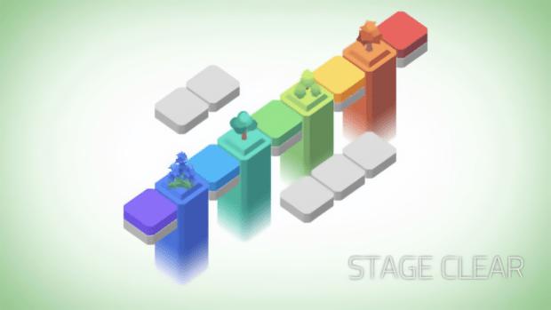 彩色拼图官方版(1)