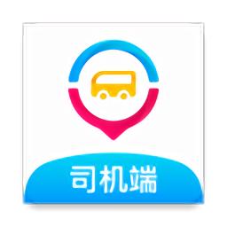 彩虹巴士司机版