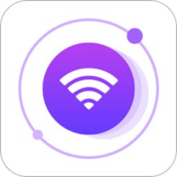 彩虹wifi最新版
