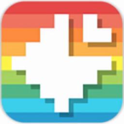 彩色积木手机版