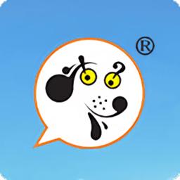 时代天华七彩课堂