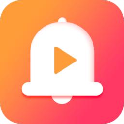 移动视频彩铃