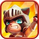 大小串串烧手游