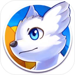 彩虹精灵最新版