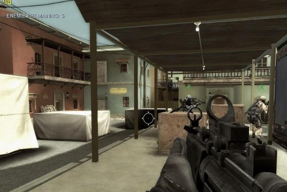 彩虹六号维加斯联机补丁 彩虹六号维加斯2联机补丁