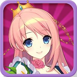 彩虹物语九游手游