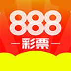 888彩官网app