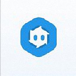 彩虹猪PDF转换器正式版