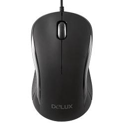 多彩m626鼠标驱动