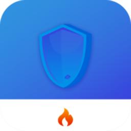 七彩燃气卫士官方版