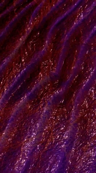 炫彩软泥模拟器游戏