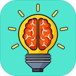 清奇脑洞我超大小游戏